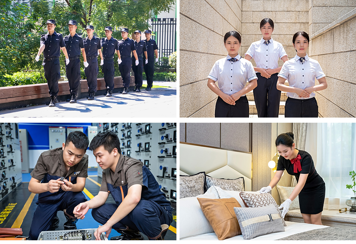 20250508100948.jpg 圖片1.jpg