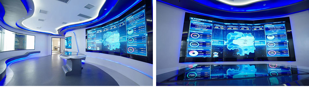 20250513781586.jpg 11.jpg