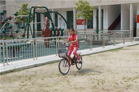 20250523107910.jpg 6.jpg