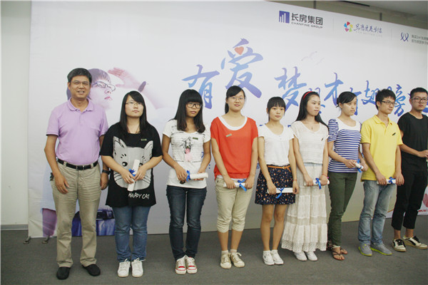 20250523185811.jpg 6.jpg