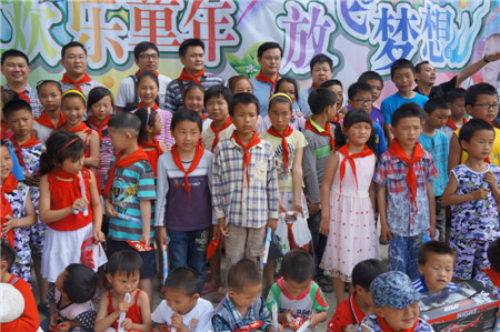 20250523334658.jpg 9.jpg