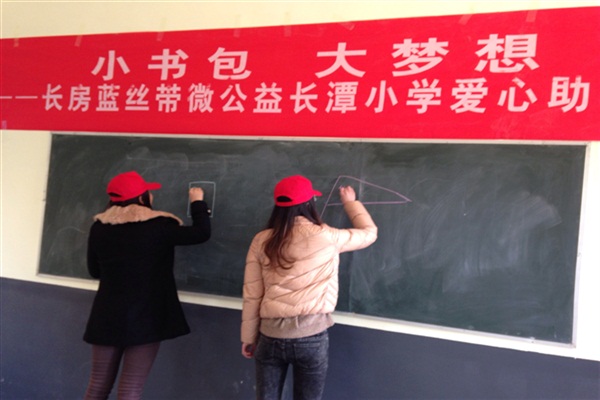 20250523660494.jpg 5.jpg