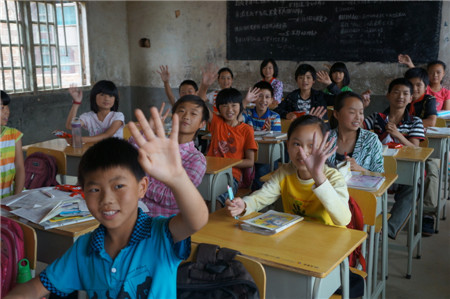 20250523892220.jpg 10.jpg