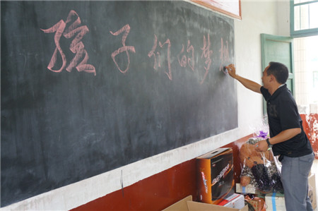 20250523915587.jpg 8.jpg