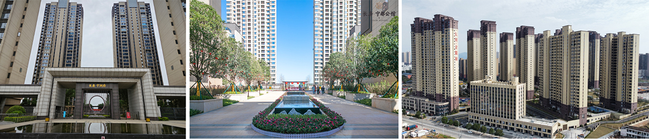 20250613691735.jpg 20250613691735.jpg