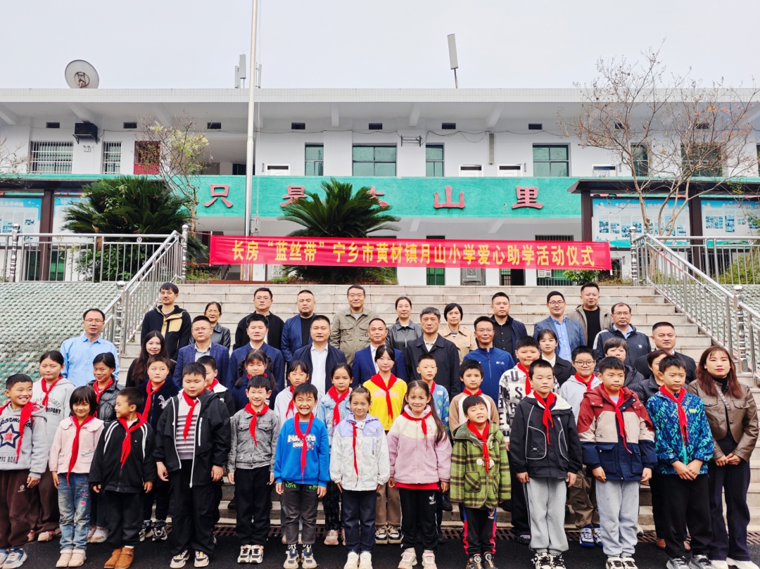 20251113400023.jpg 20251113400023.jpg