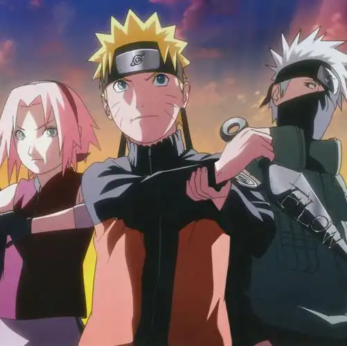 熊出没系列 动画电影 合家欢